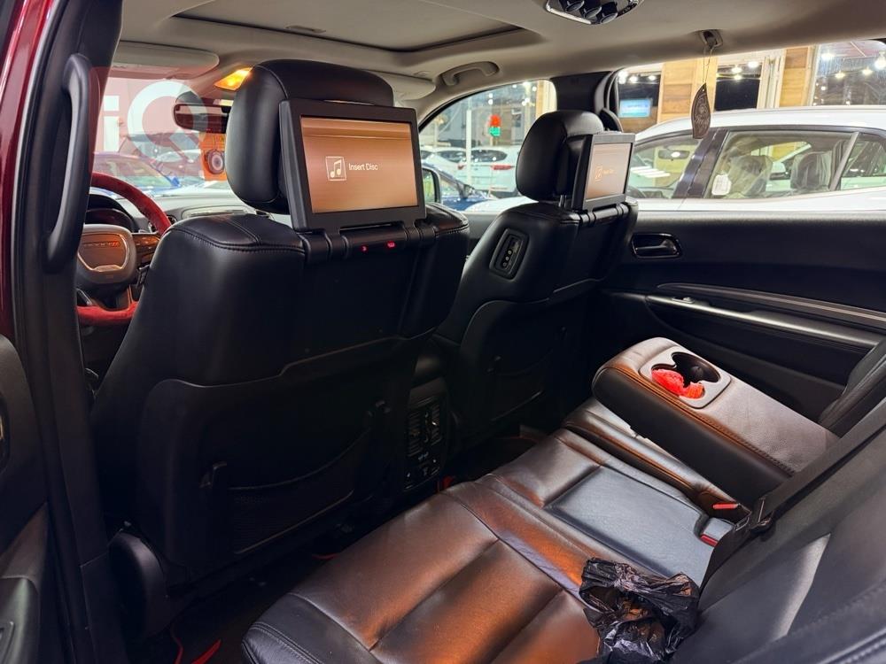 دۆج دۆرانگۆ